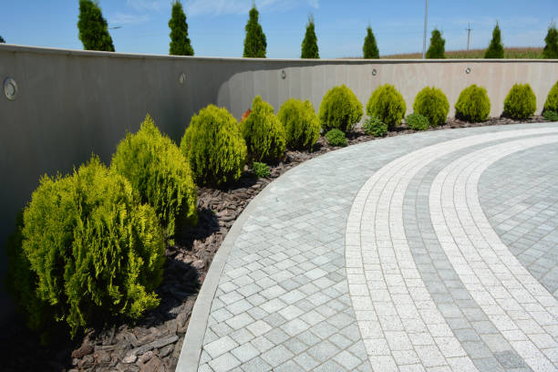 Best Driveway Pavers Near Me  in North Barrington, IL